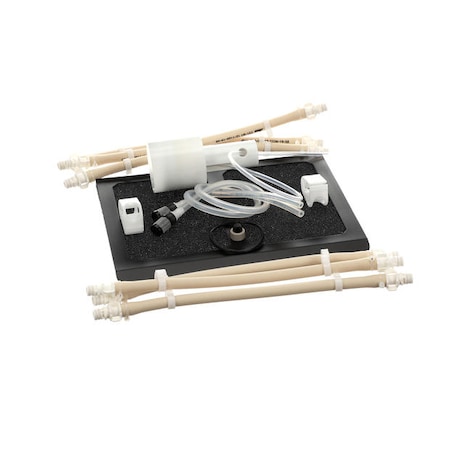 Concordia Beverage System Kit Pm 1Yr Ni X6 5000-045